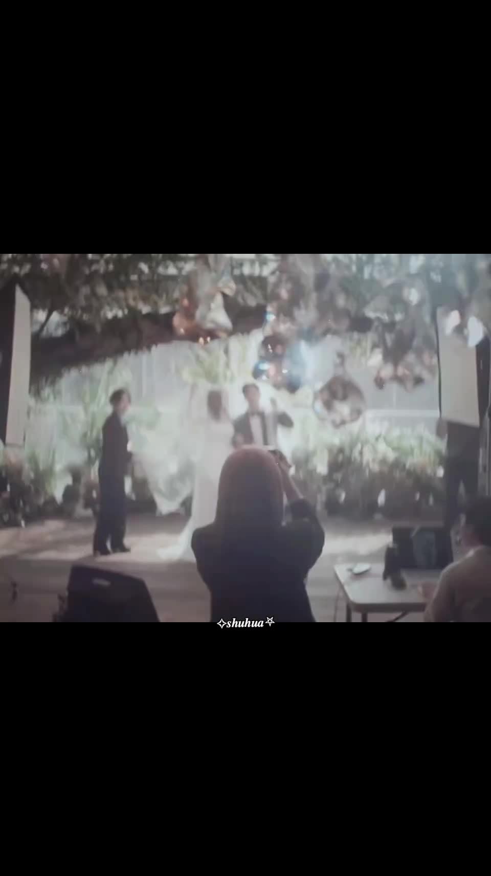 @✧𝒔𝒉𝒖𝒉𝒖𝒂⛧