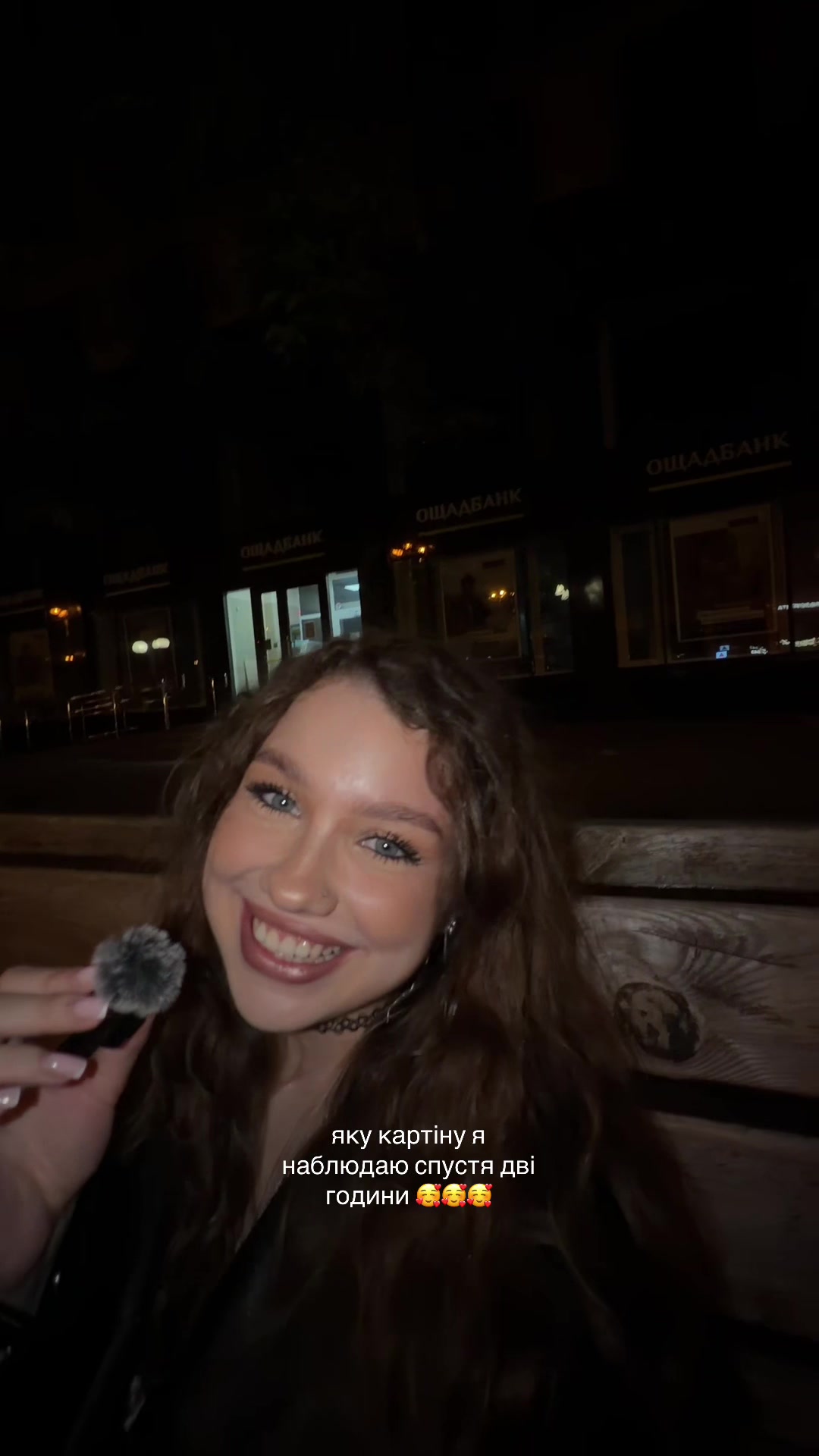@myla_byryndychka