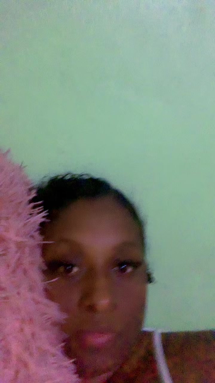 @Cleopatro