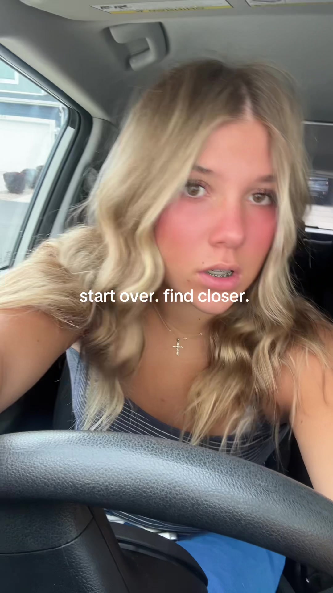 @secret