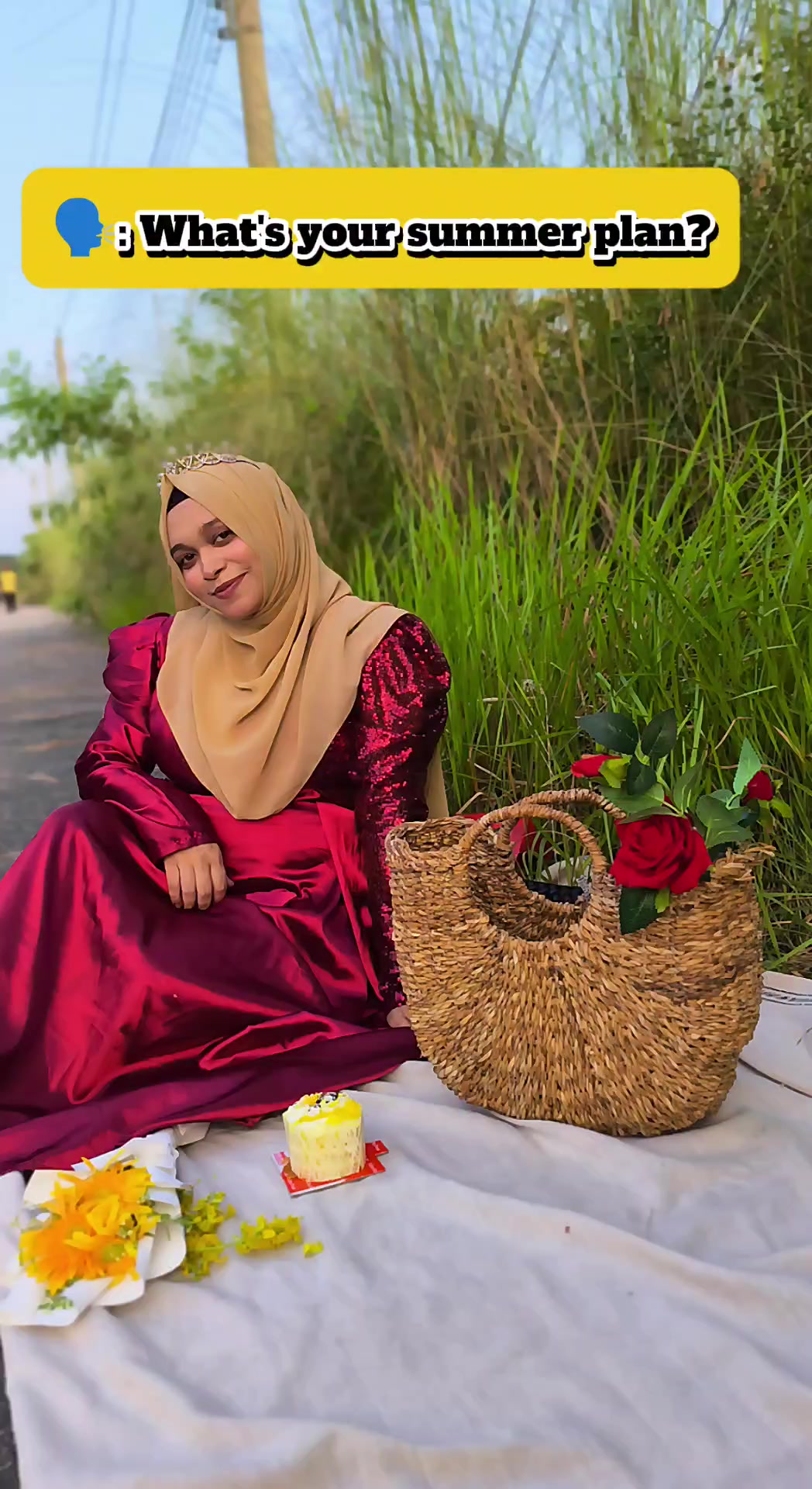 @Umme🌺Humayra