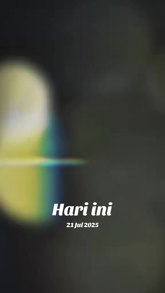 @ICHIMOCHI_PURBALINGGA