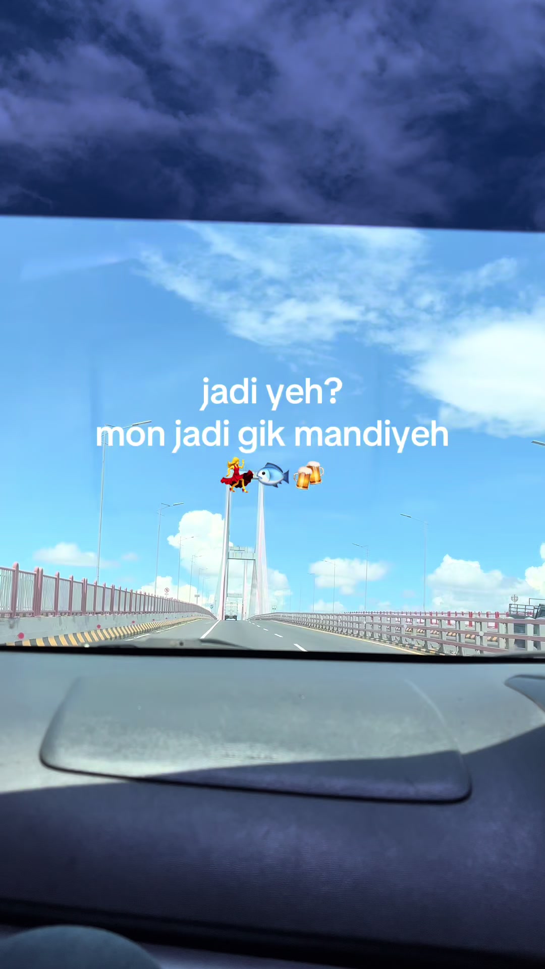 @Always JaYy.🇯🇵