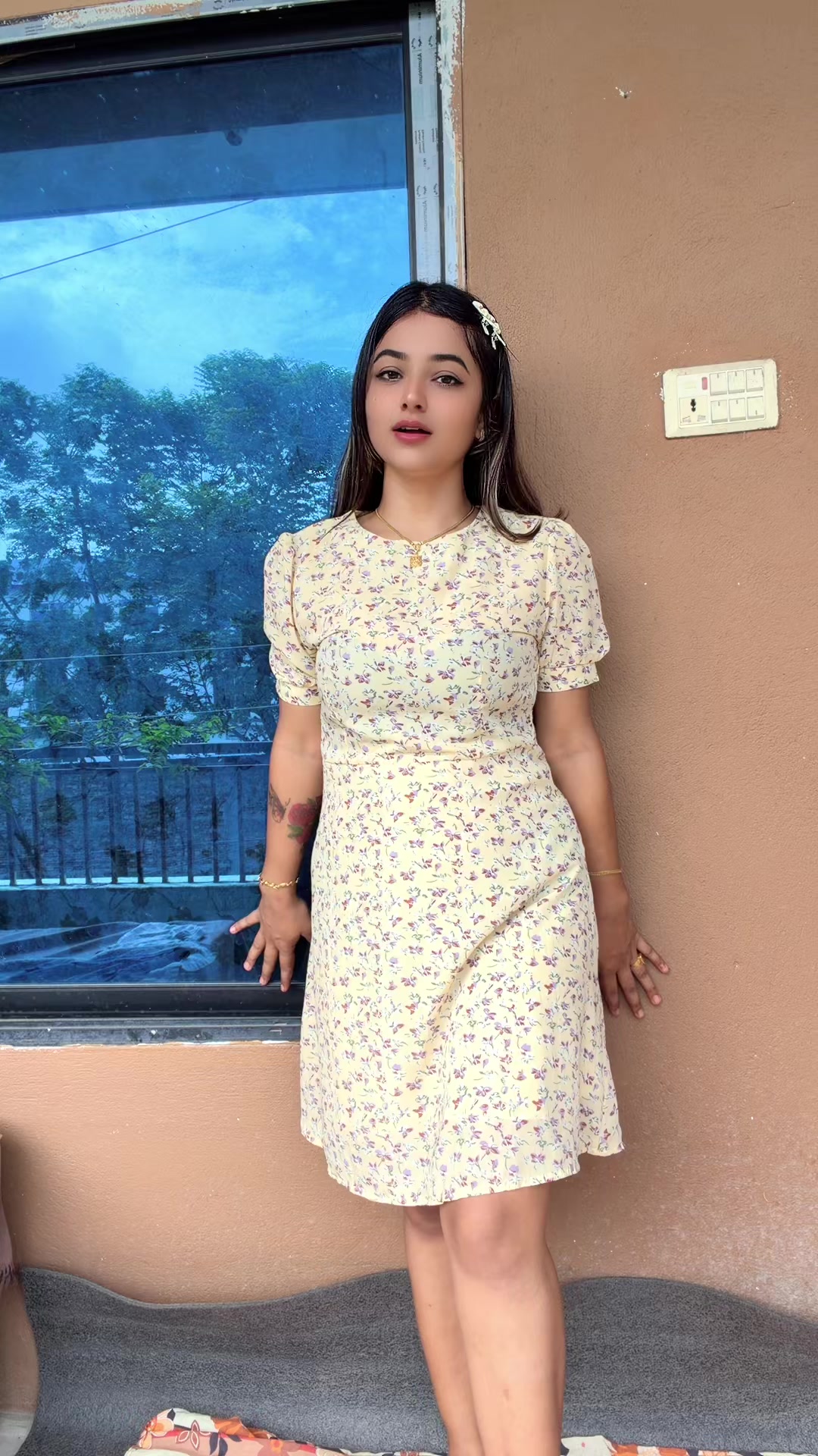 @Moon🌙🇳🇵