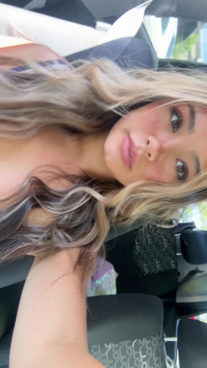 @keonaa.mckayy