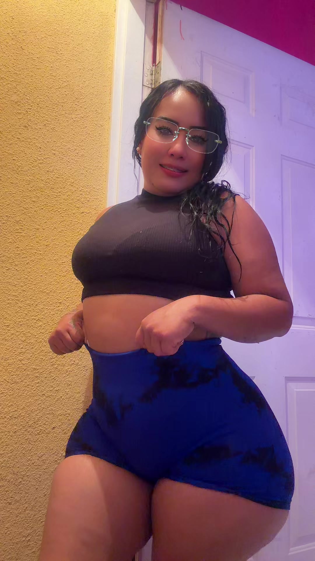 @Eliyza Eskuivera