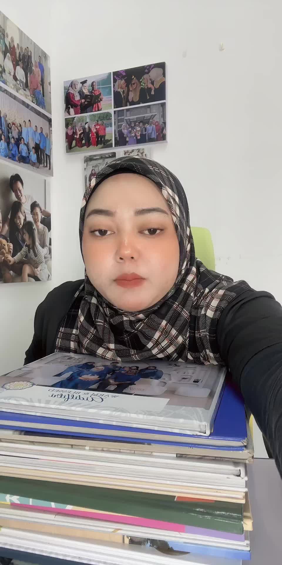@PIXAJOY PHOTO BOOK