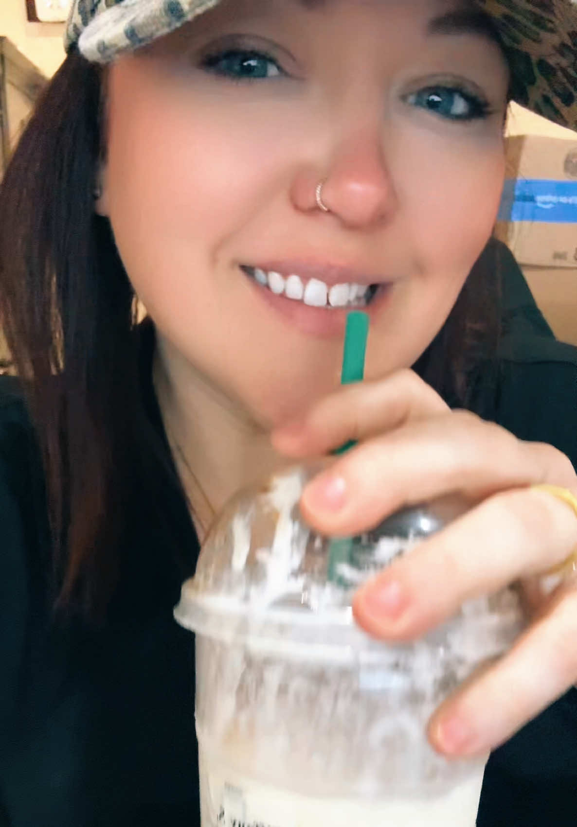 @TT💋