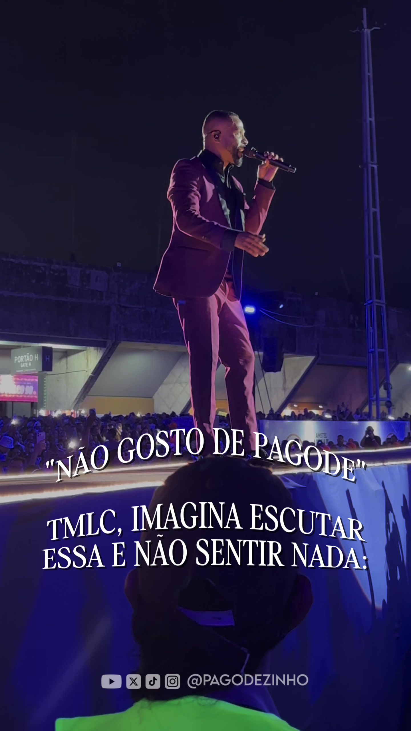 @Pagodezinho