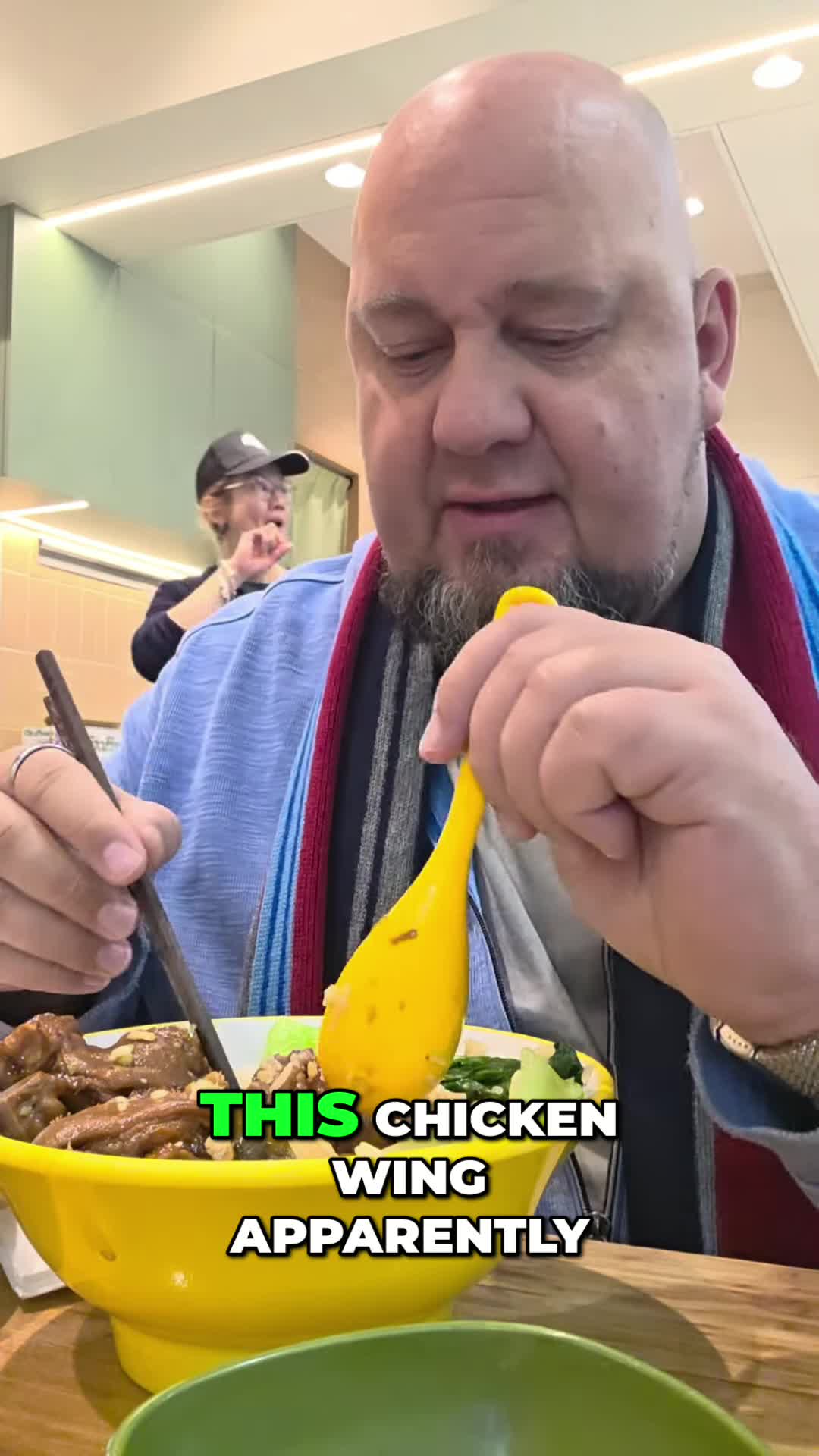 @shinysideout