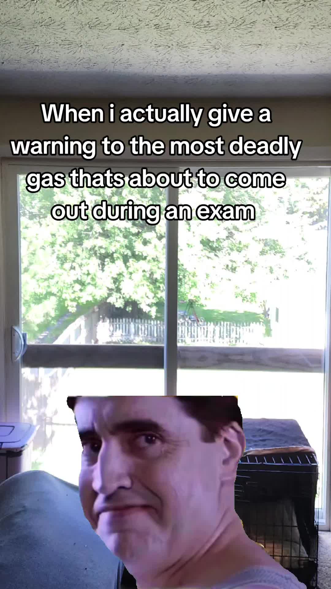 @CrazyKidSteff