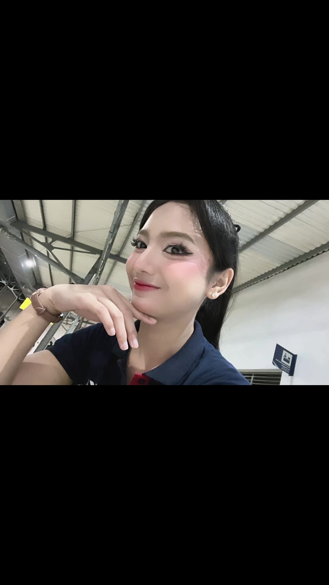 @Tinkerbell