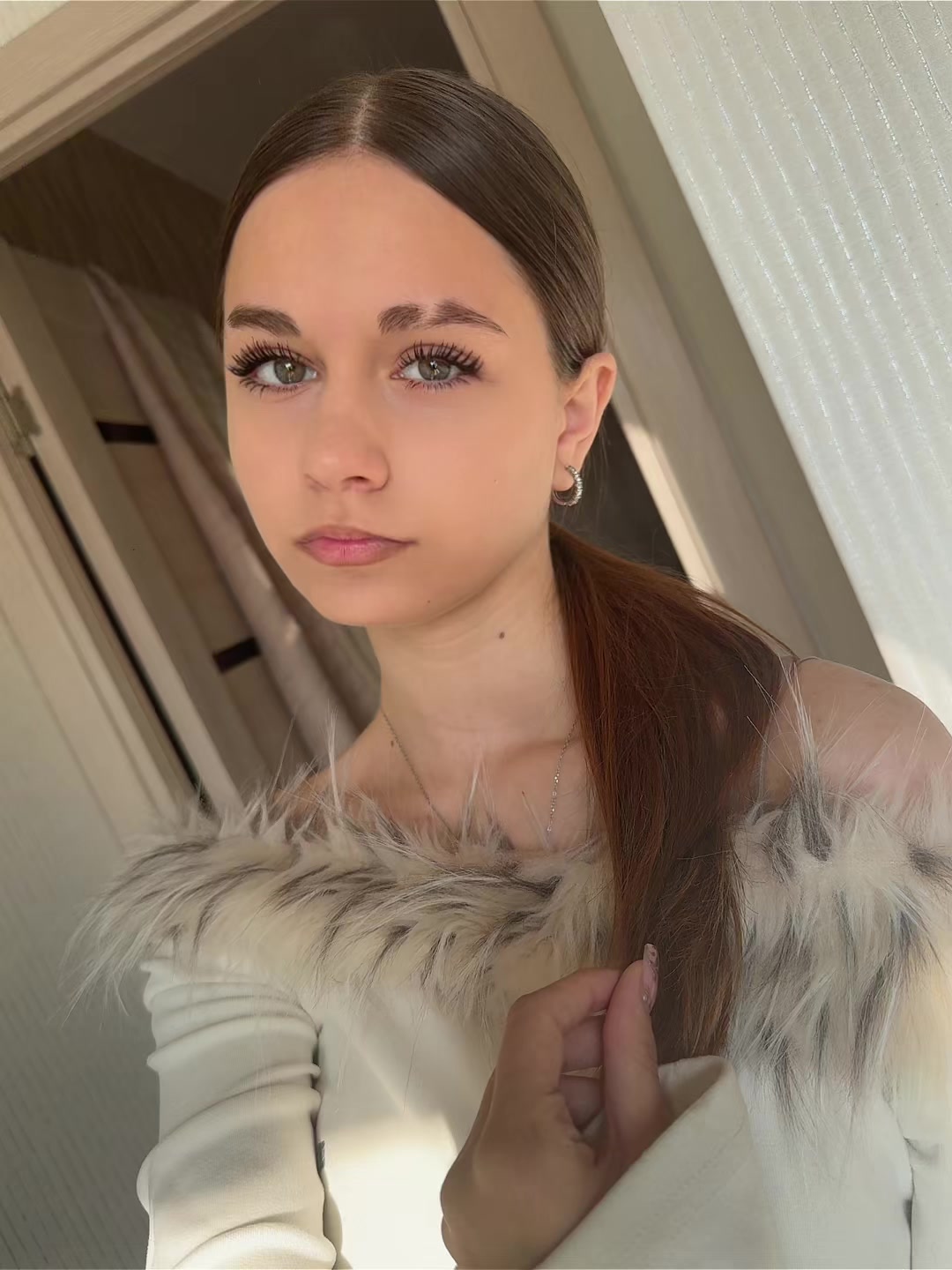 @angelique_.🦭
