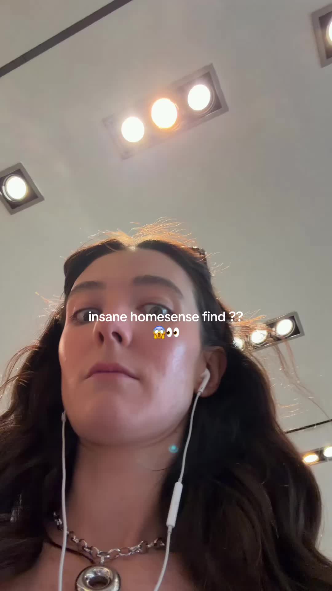@Andie