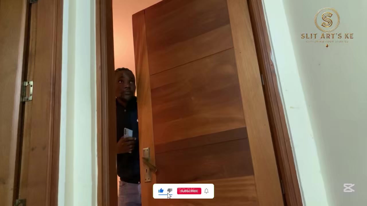 @𝐒𝐋𝐈𝐓✔️