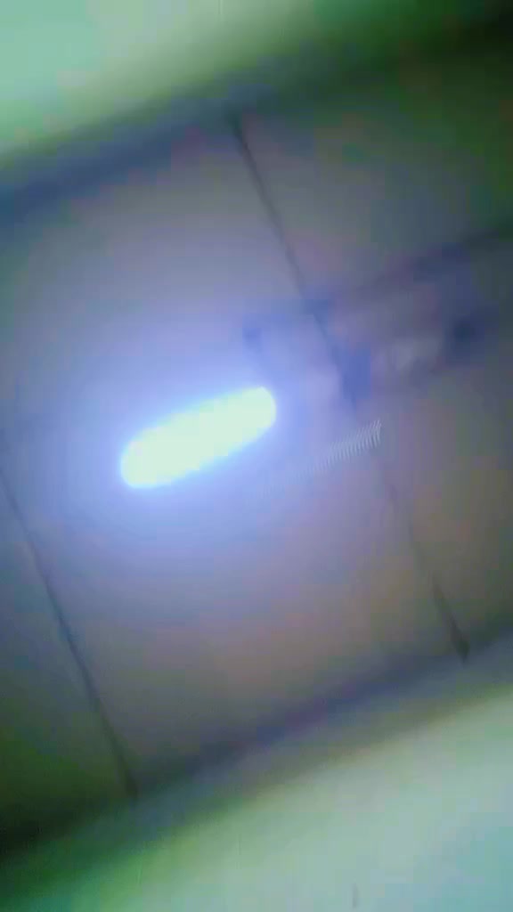 @কিশোরগঞ্জের ছেলে আমি???