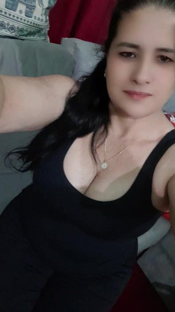 @Raquel Nuñez