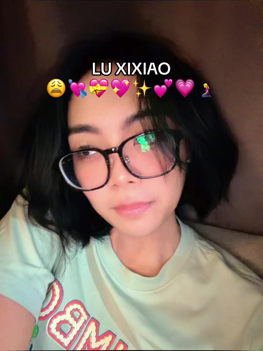 @Sun Wang Ikeuuu 🦊