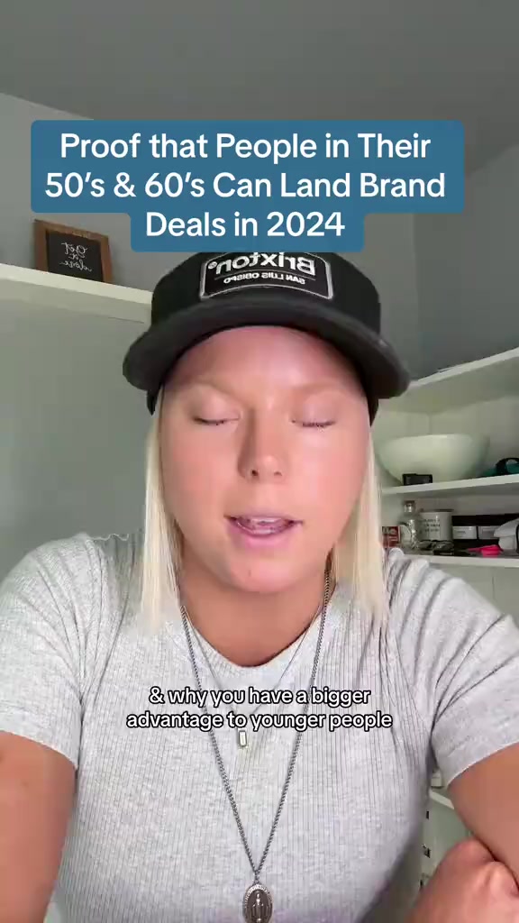 @user73716749886