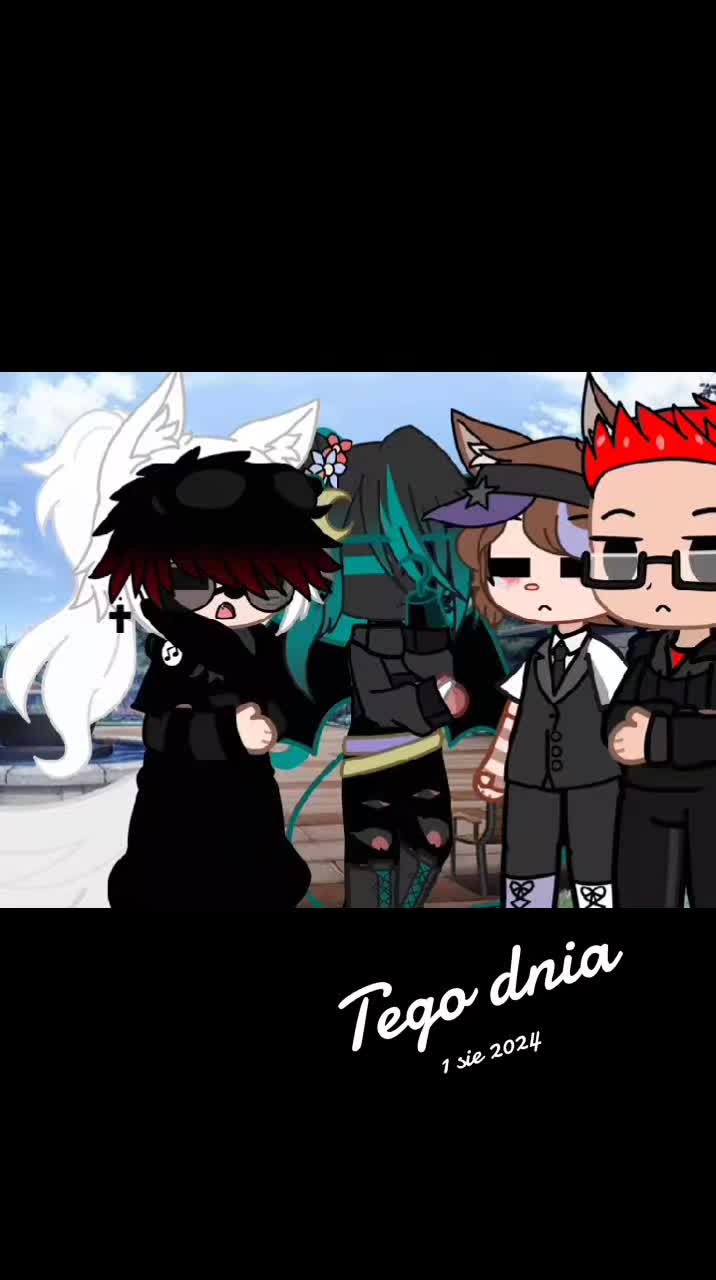 @•𝓚𝓲𝓽𝓽𝓮𝓷•