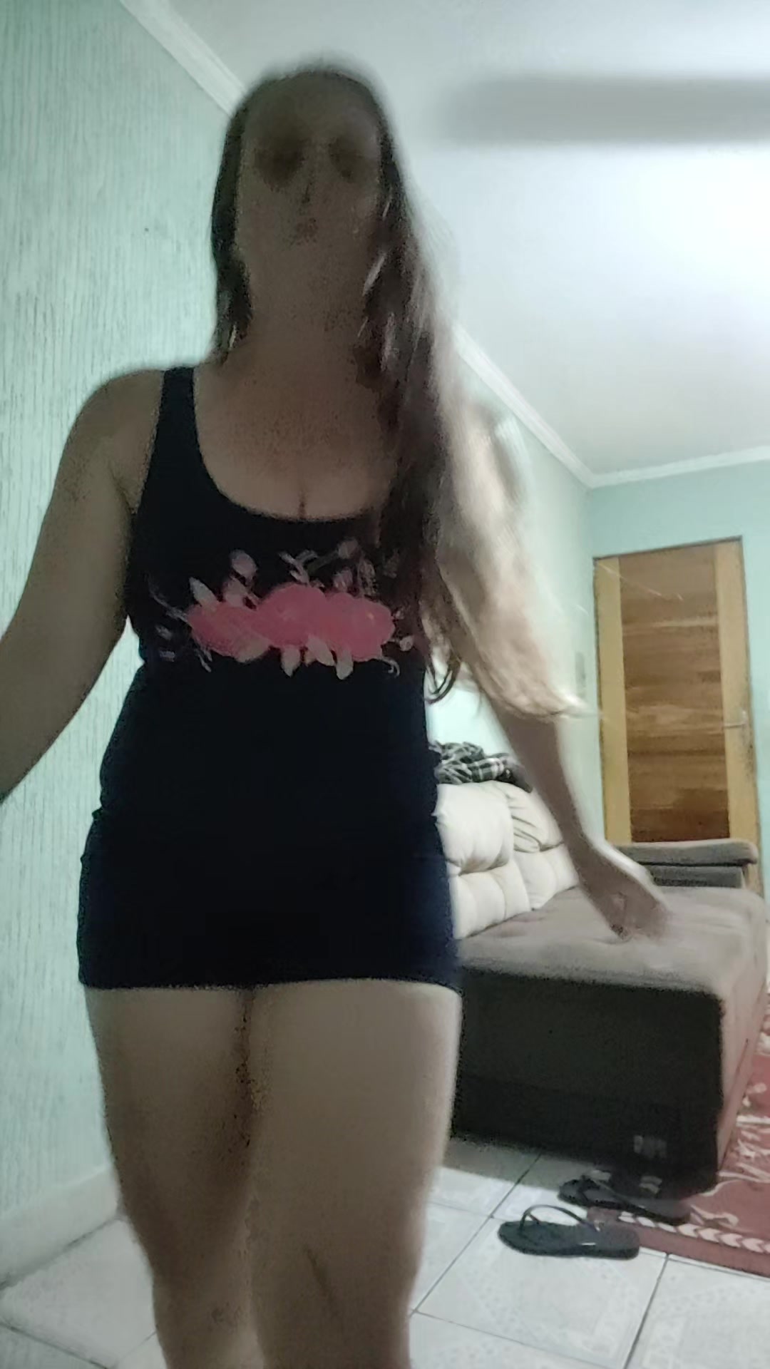 @Karina Ajudarte de Carvalho