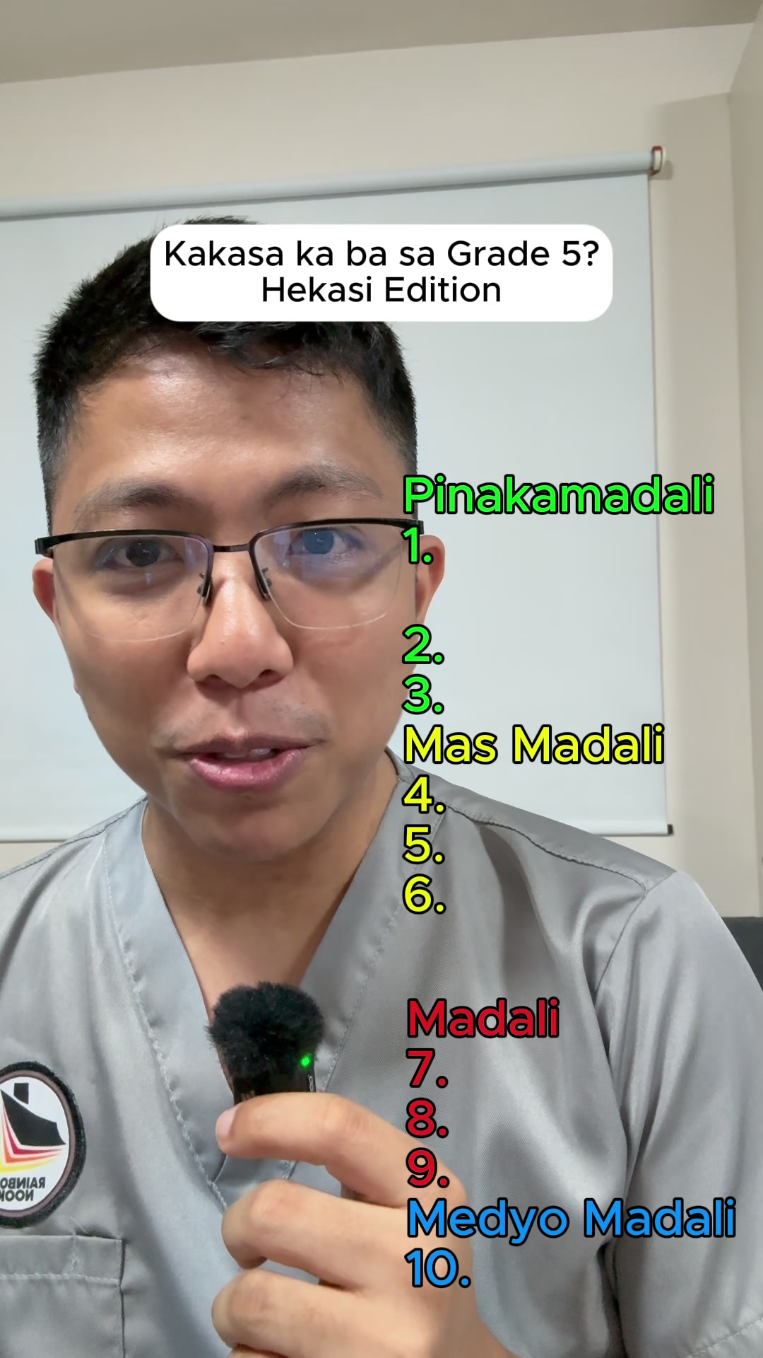 @quizmasterain