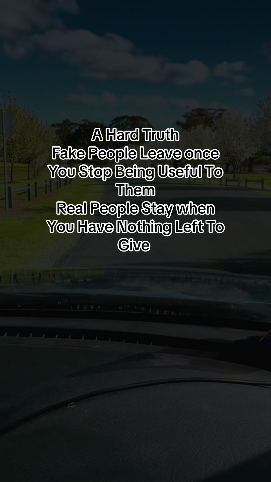 @codyreedy33