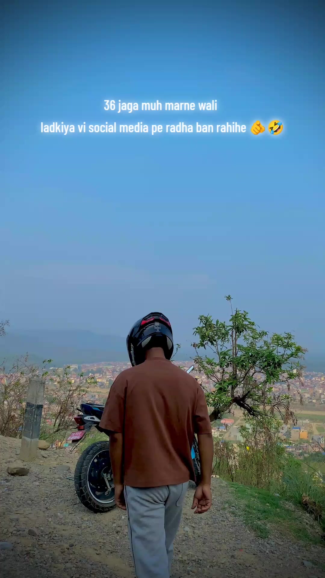 @B L Å Ç K 🖤 H Ø R S Ē *🐎
