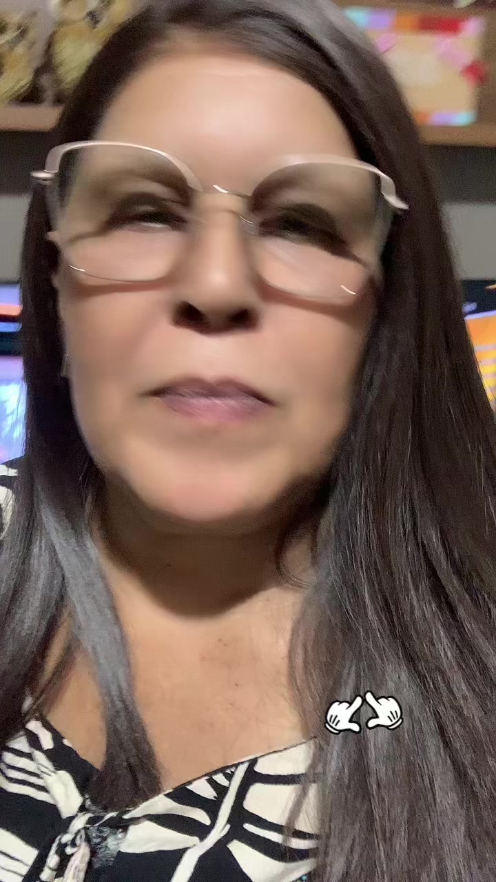@sonialima7851