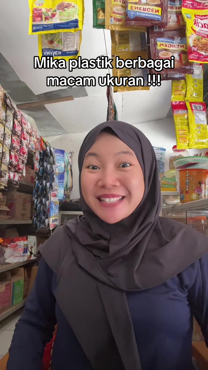 @dyah toko urwah albariqi