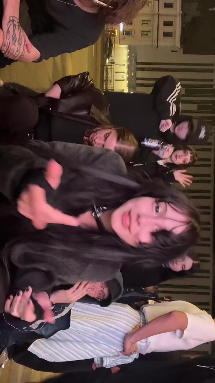 @анастасия кискина