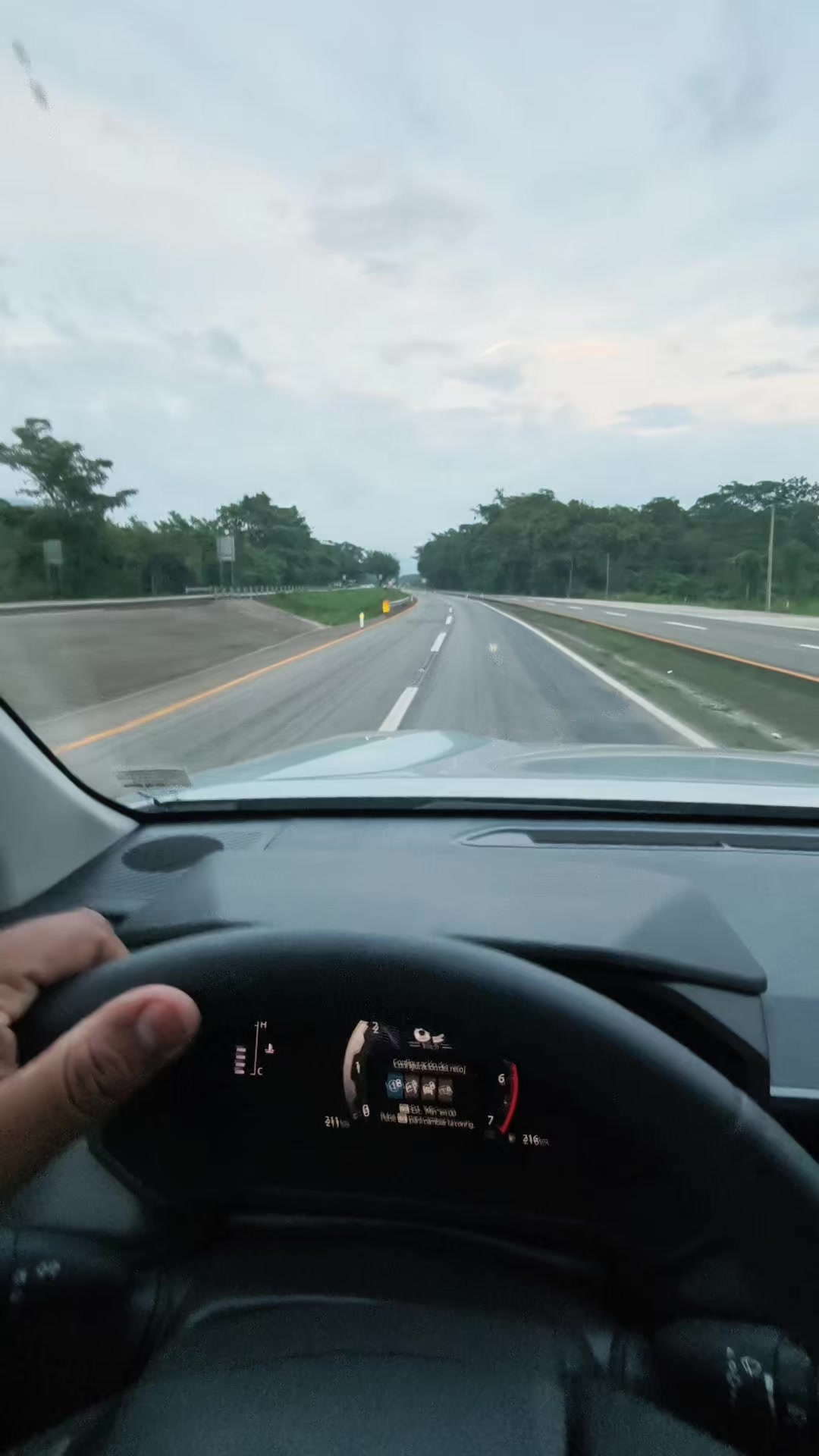 @Oscar Hernández Toyota