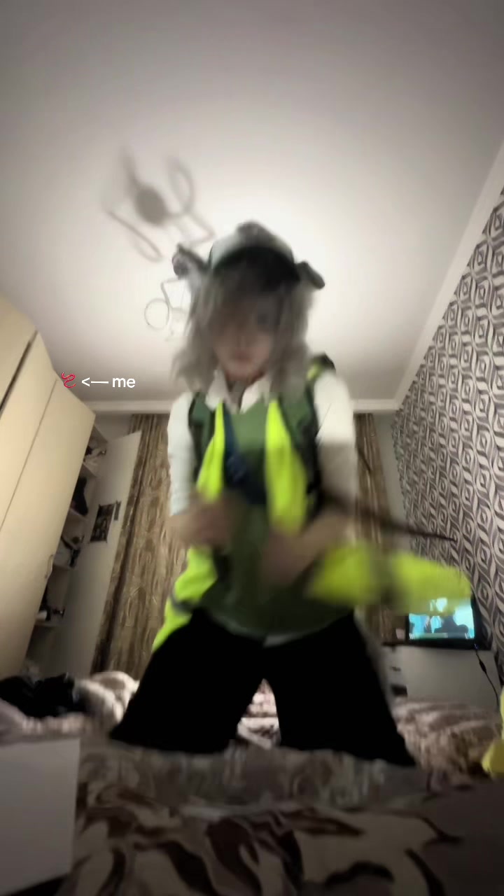 @𝙆𝙚𝙞 𝙈𝙖𝙩𝙤𝙫.