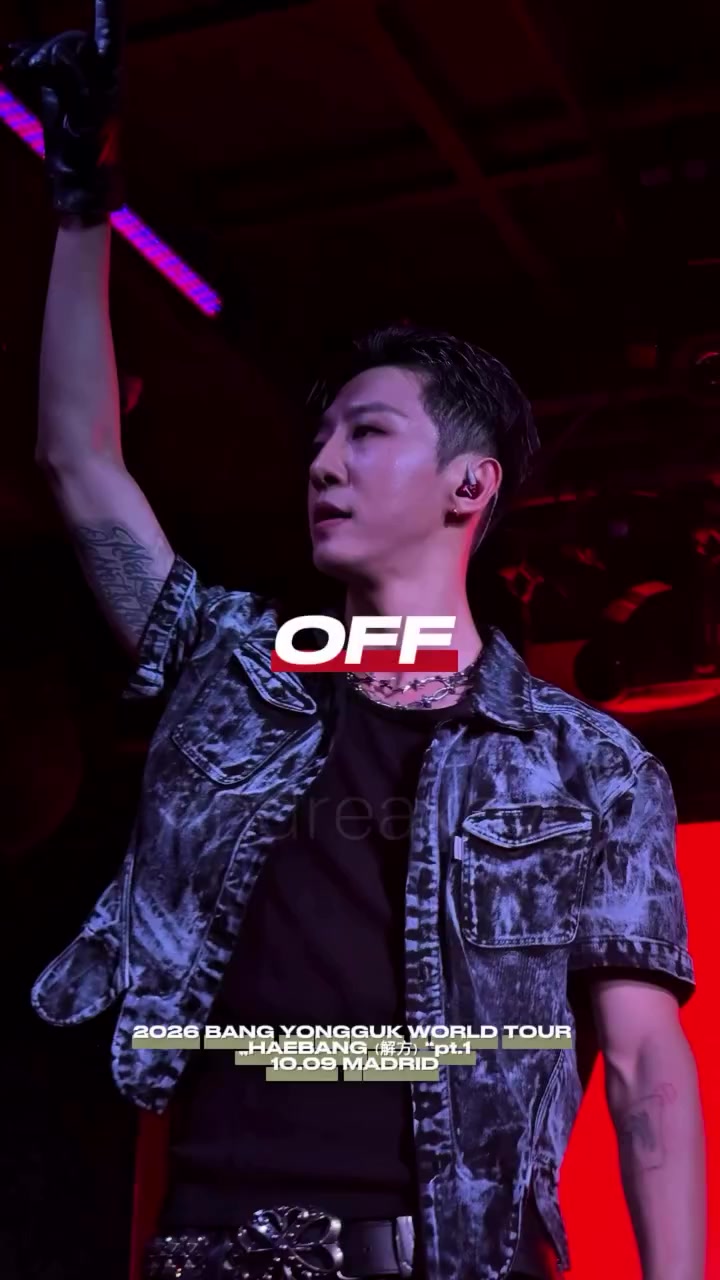 @B.A.P IS BACK
