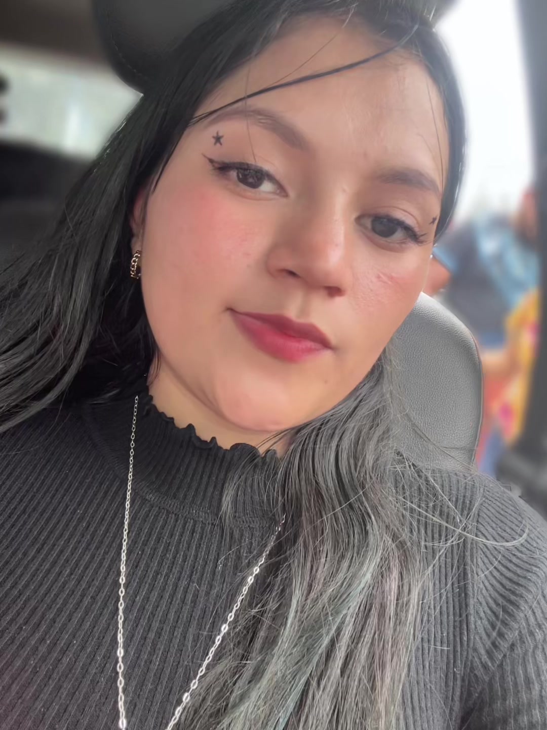 @Are🎀🩷