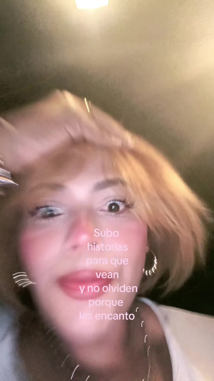 @đ´đđđđđđ đŞđđđđđđ
