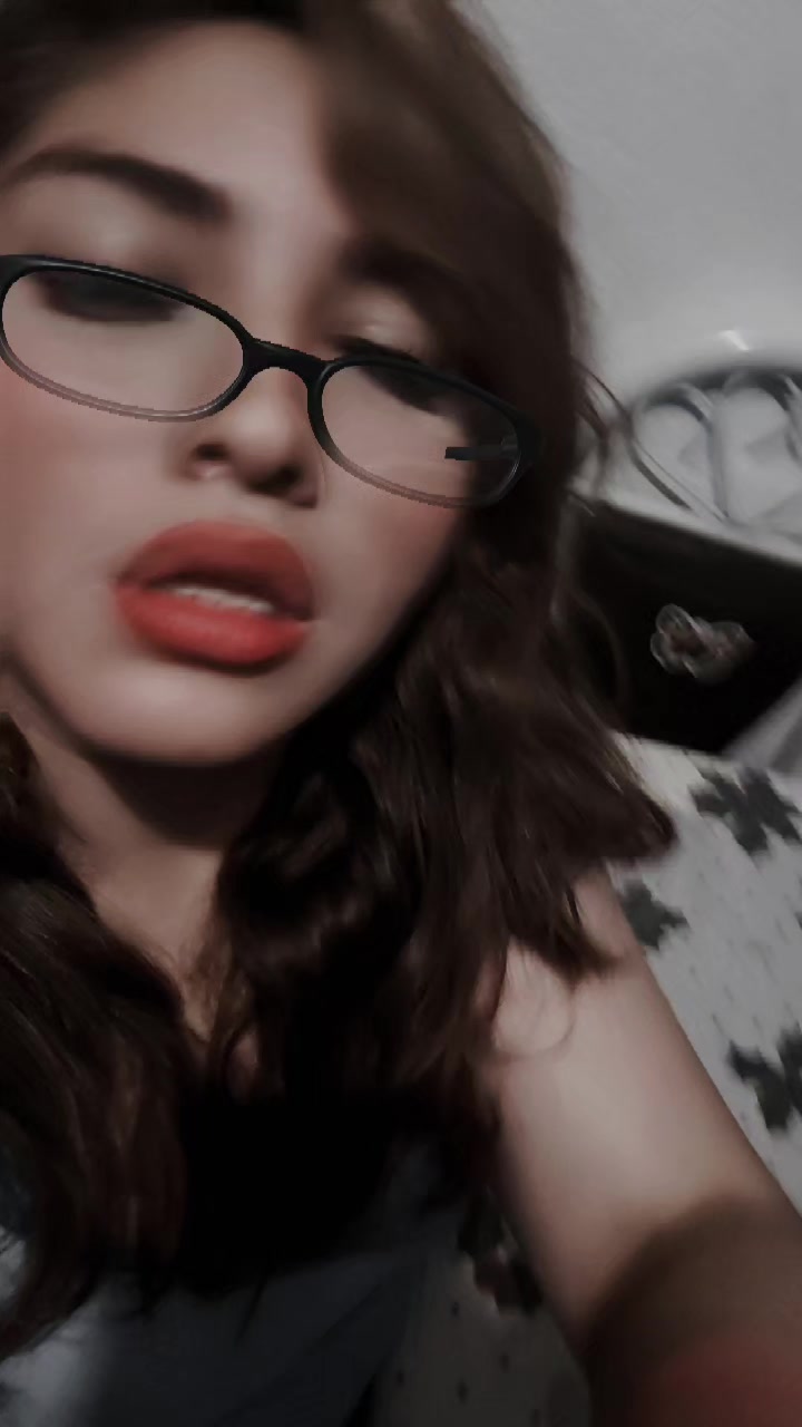 @DulceArely20