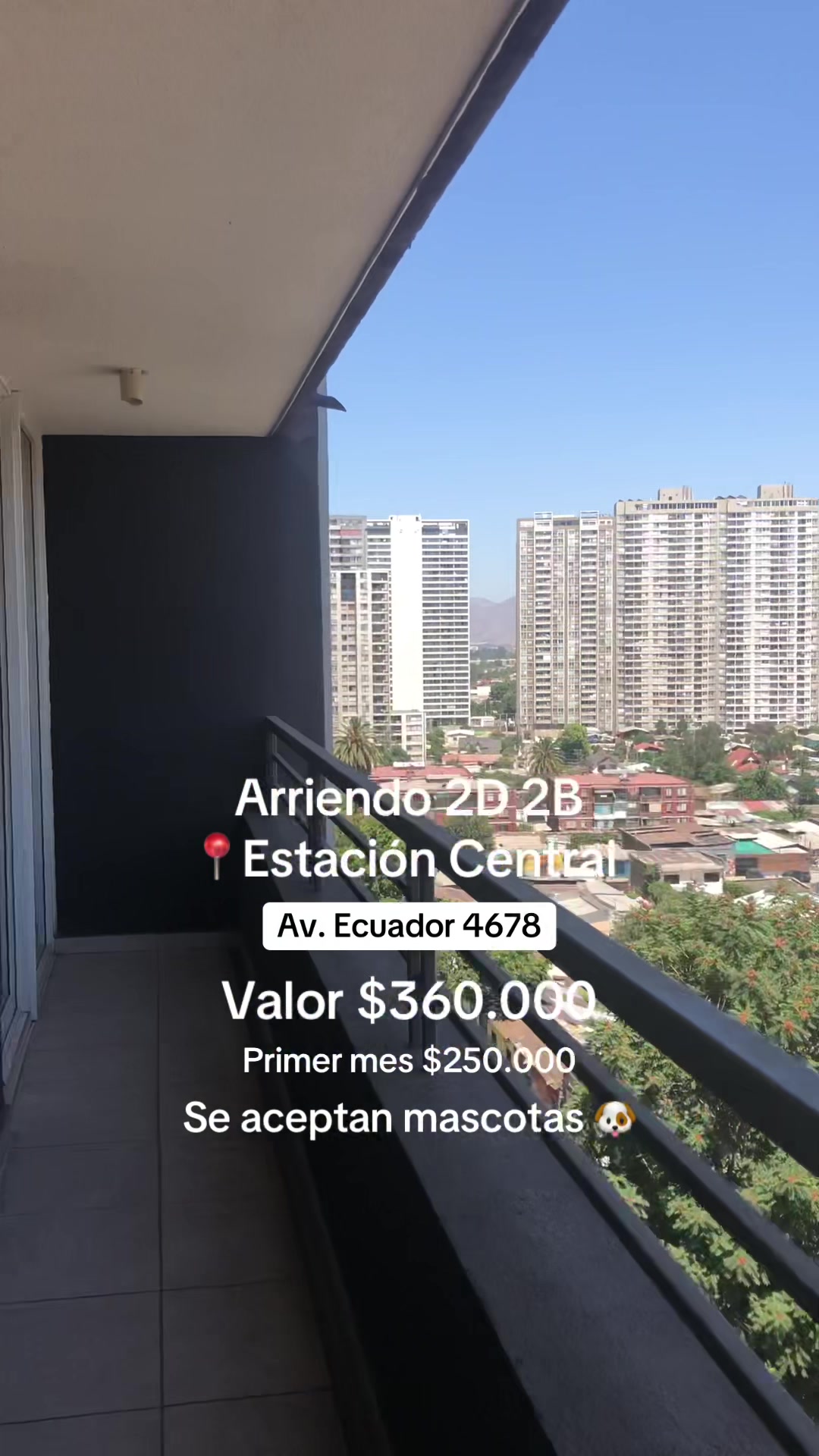 @Paula A | Gestión Inmobiliaria