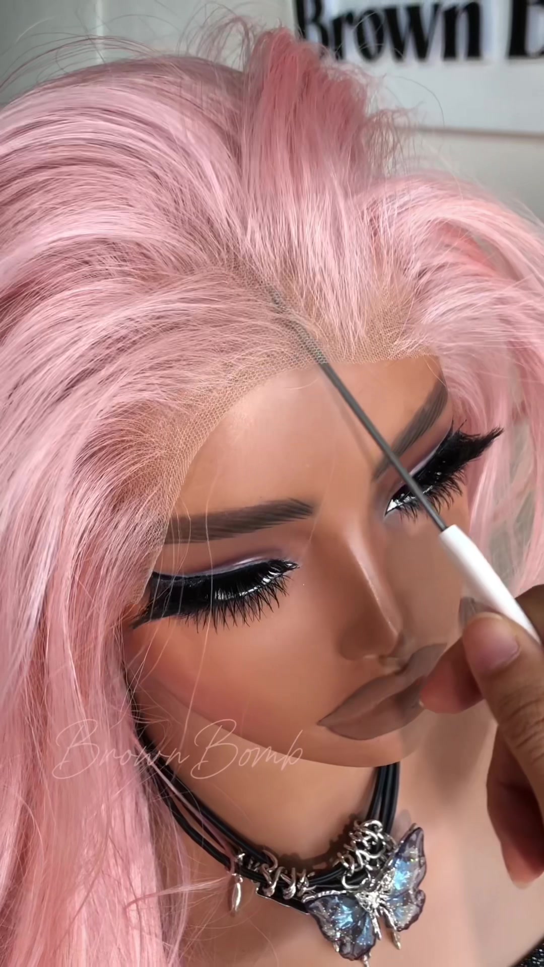 @brownbombwigs
