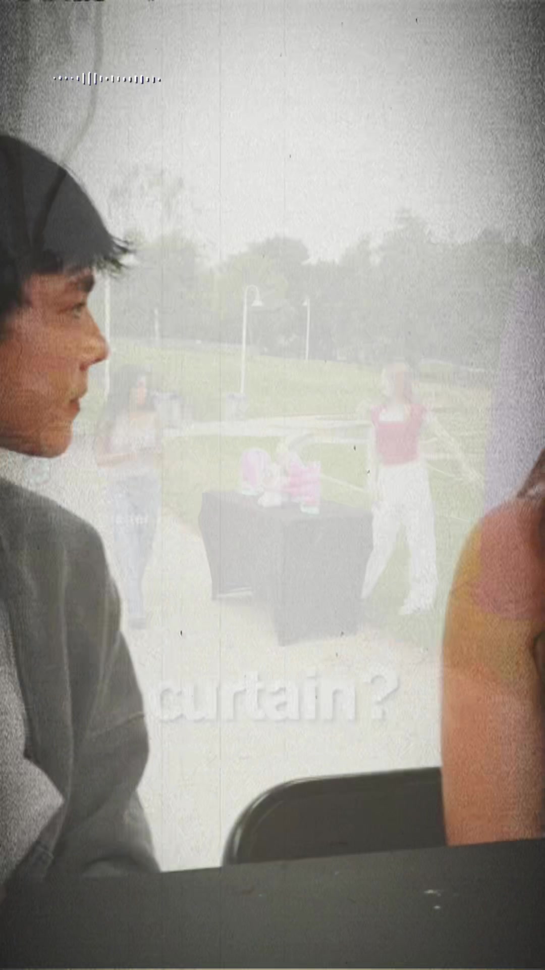 @heyyihat6