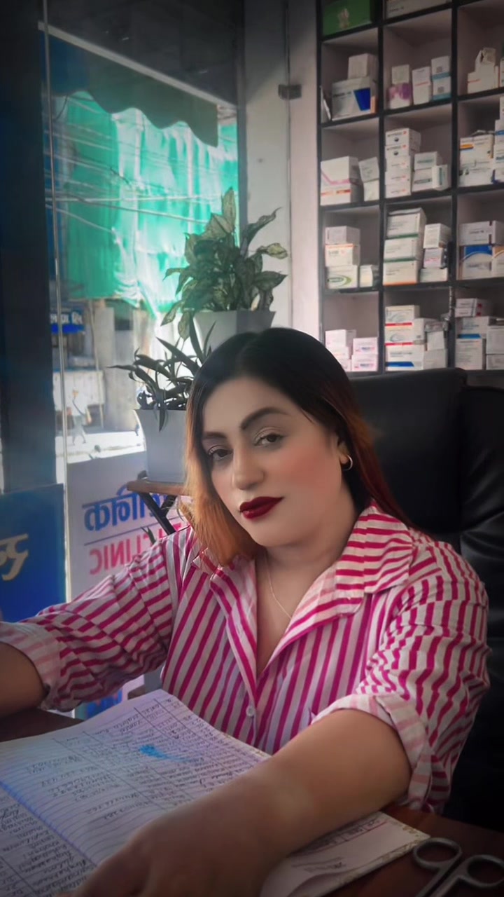 @Ruchika