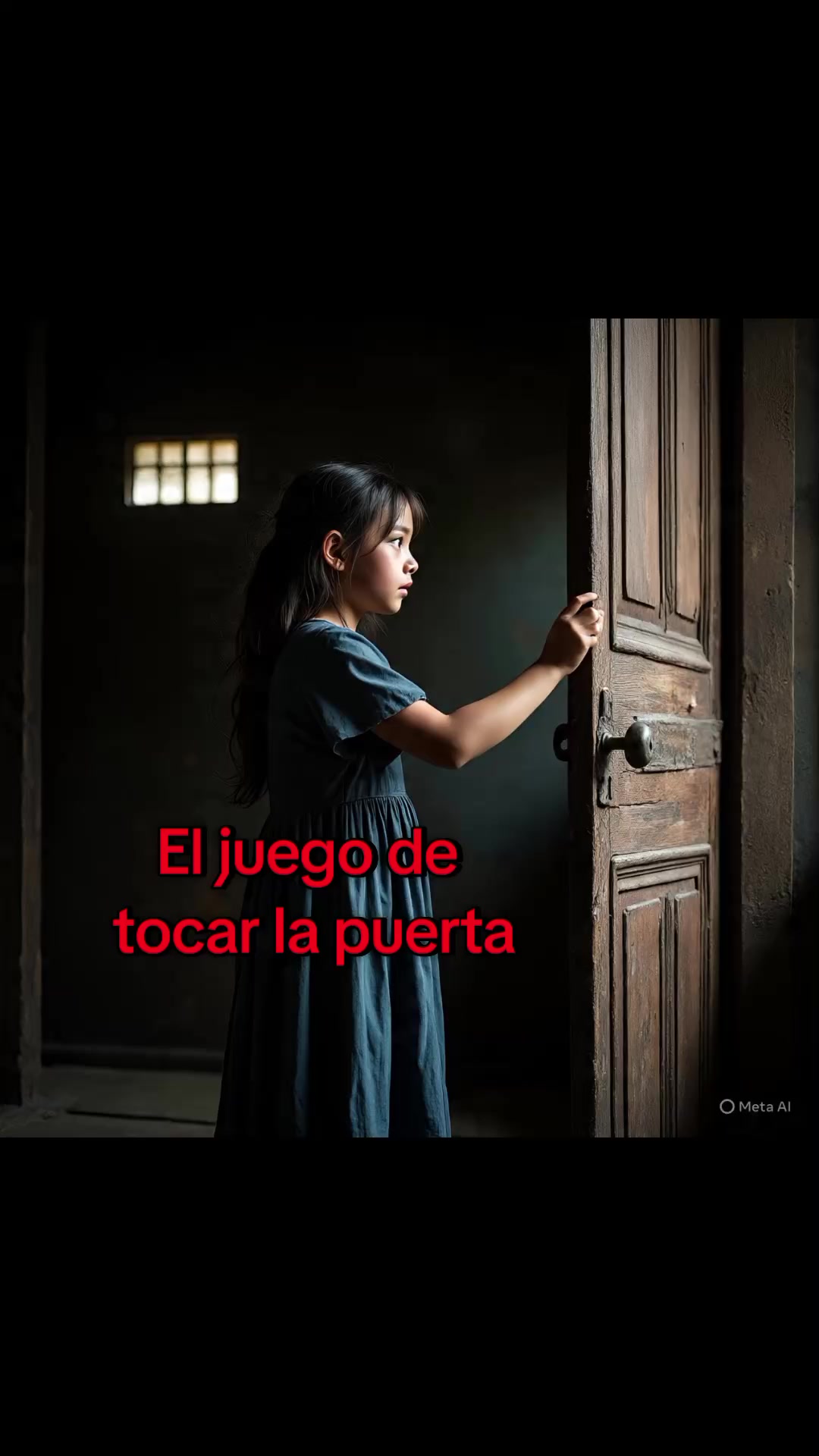 @La Biblia del Terror