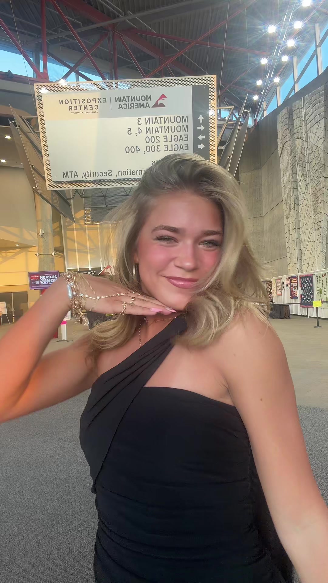 @Kamri Peterson