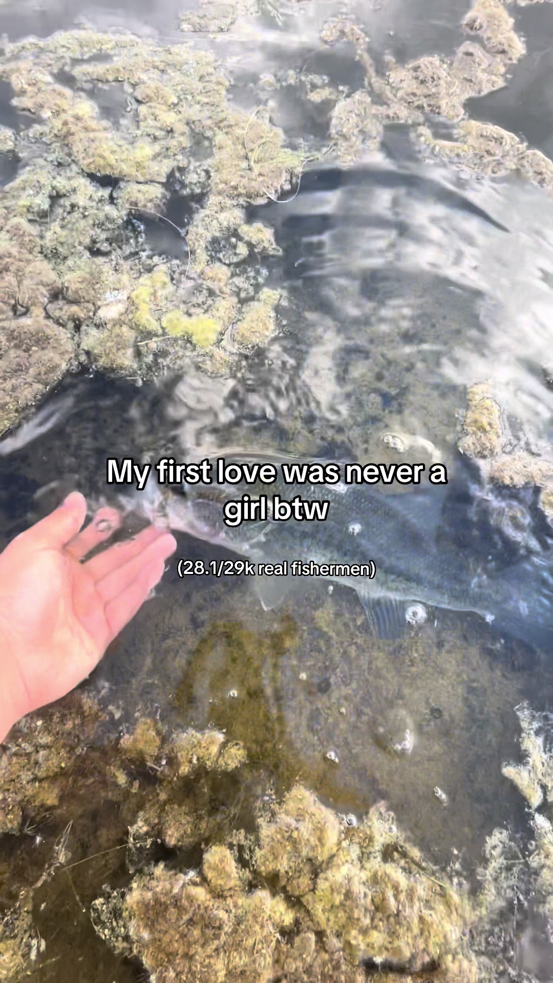 @fishingwithblake_
