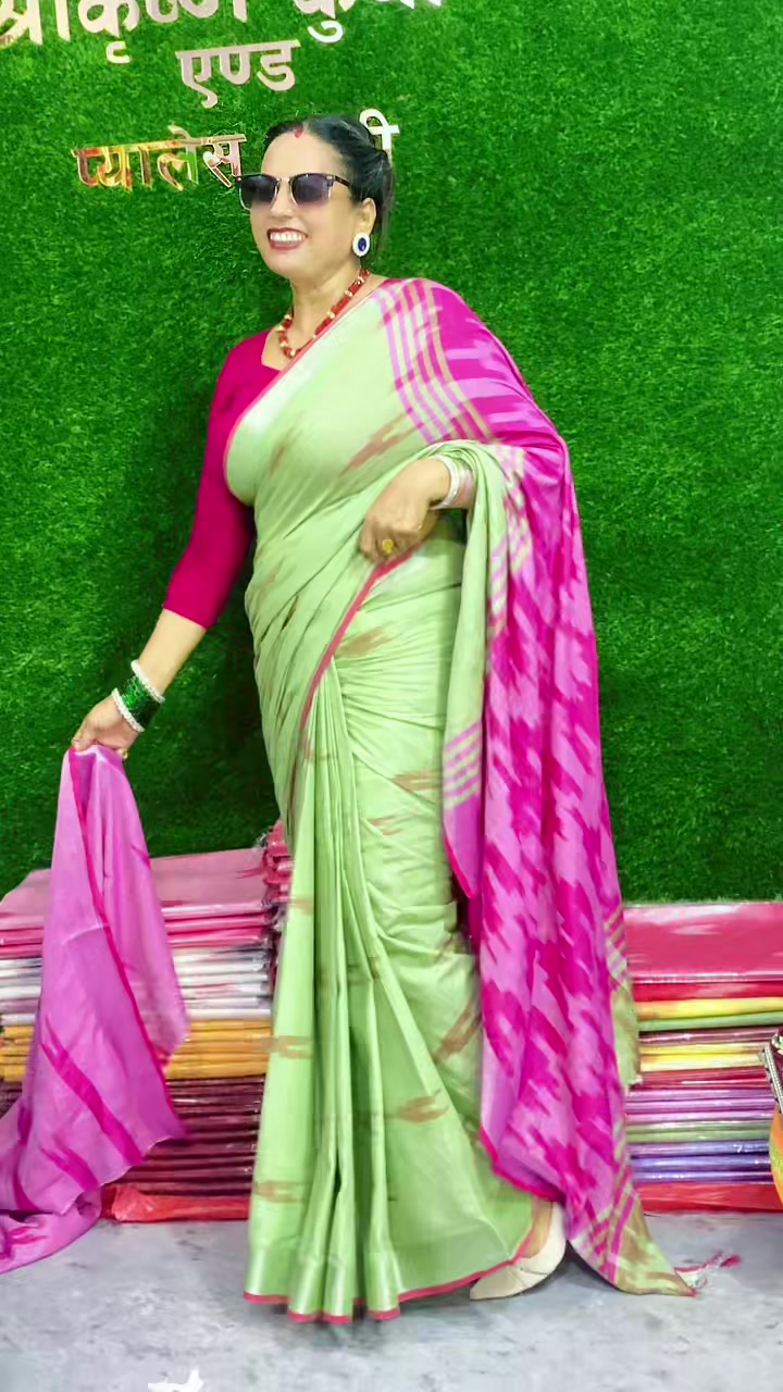@shreekrishnakurthasari