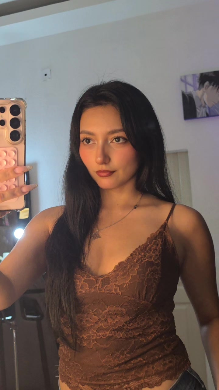 @Ivonnita Bastida 💖