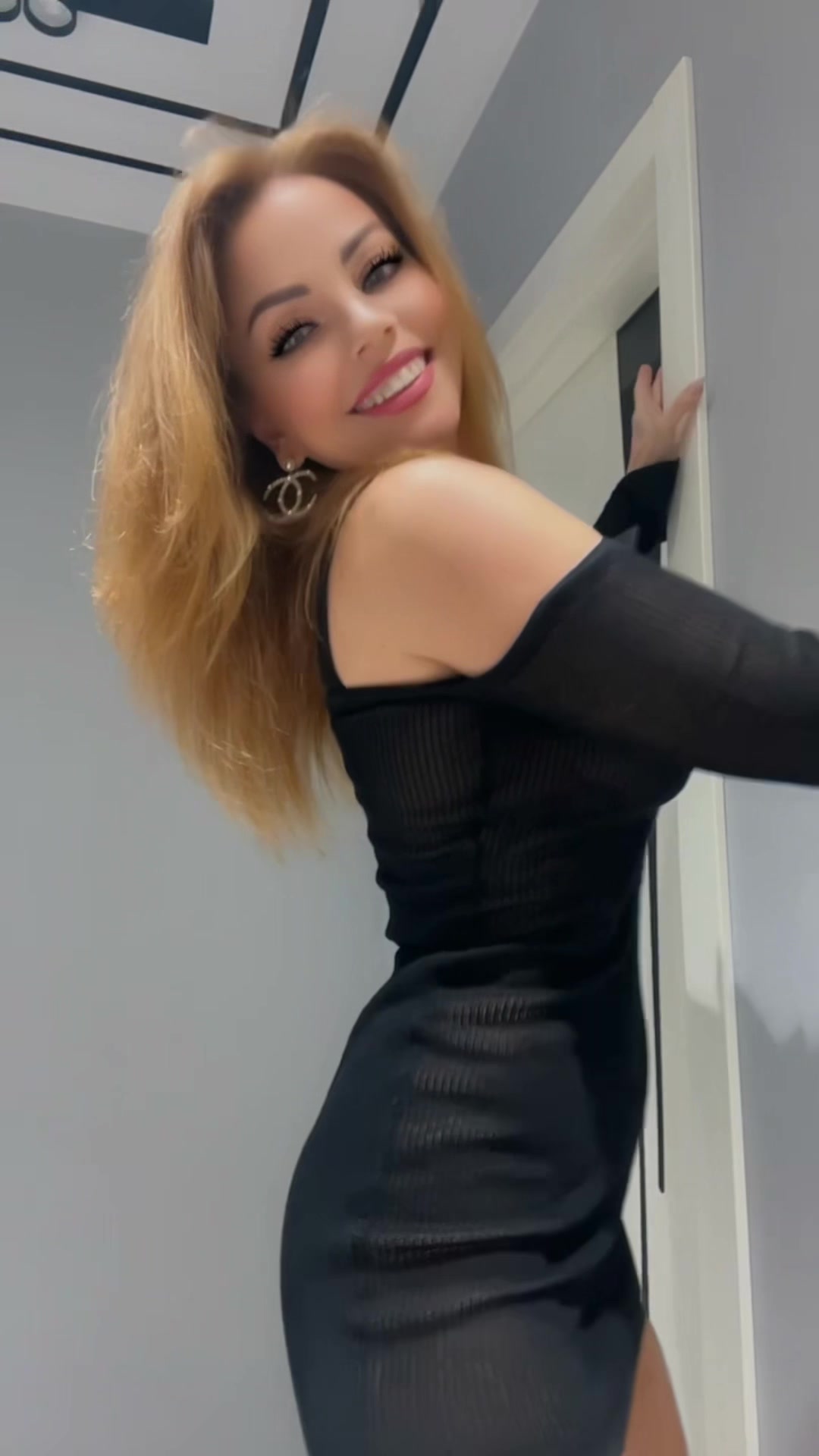 @Annet23.05