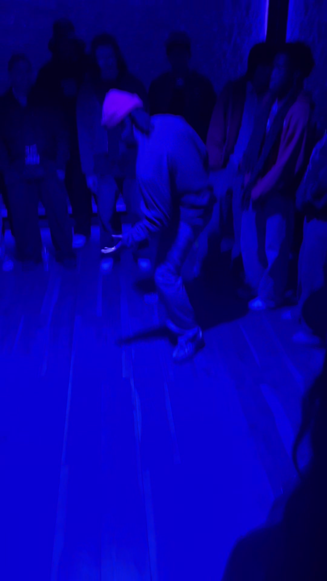 @TrigNO