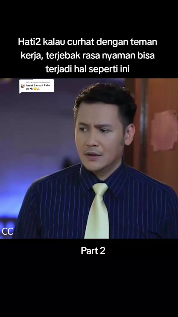 @Izzatun Firdausiyah