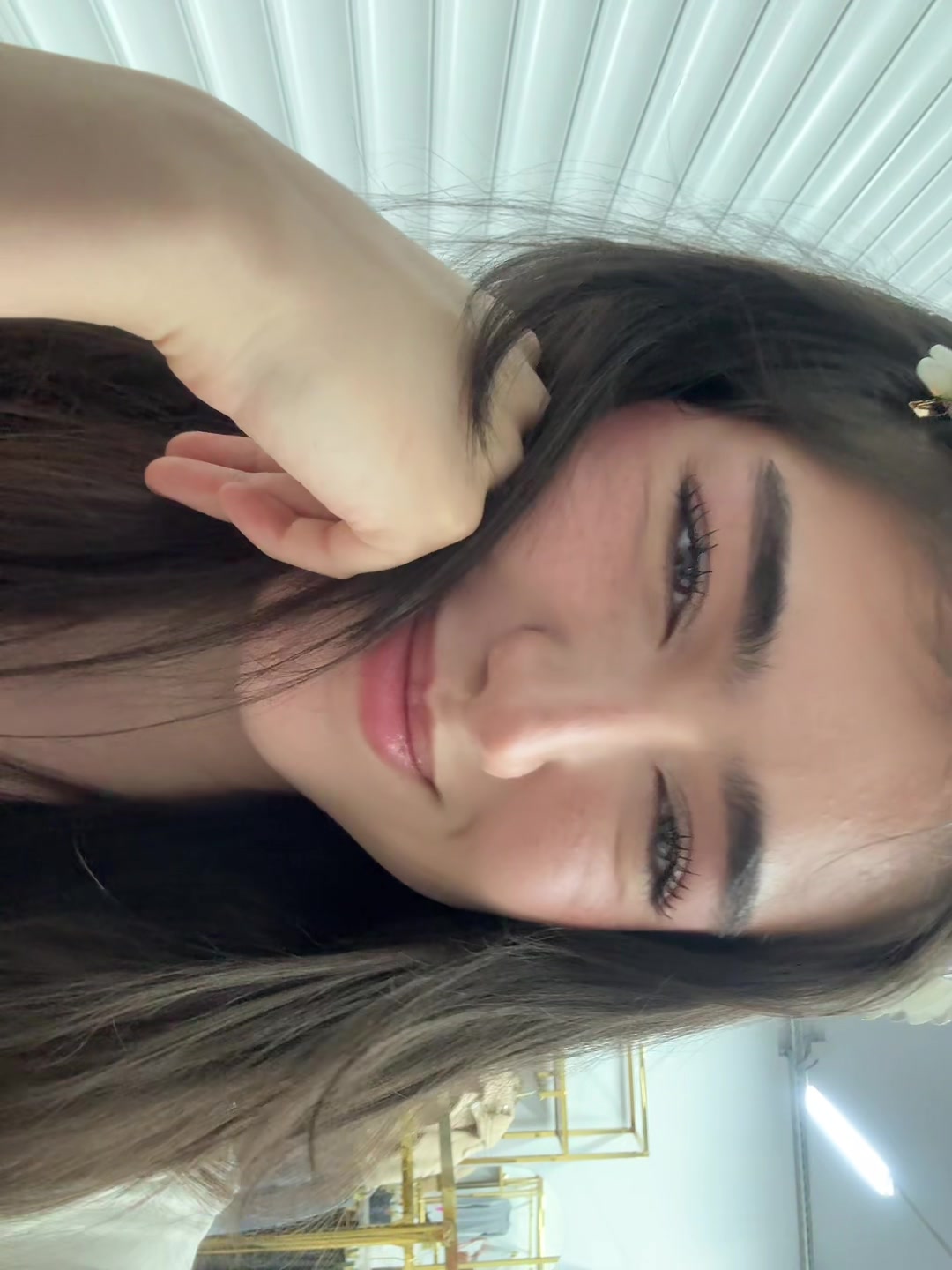 @zarmelka